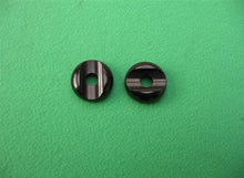 Load image into Gallery viewer, Rear Guard Concave Washer - CJR00104