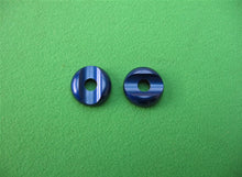 Load image into Gallery viewer, Rear Guard Concave Washer - CJR00104