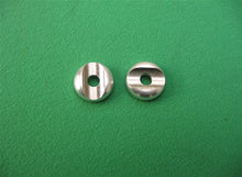 Load image into Gallery viewer, Rear Guard Concave Washer - CJR00104