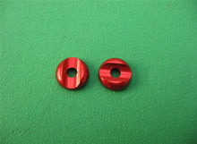 Load image into Gallery viewer, Rear Guard Concave Washer - CJR00104