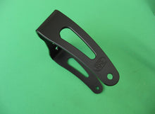 Load image into Gallery viewer, Rear Saddle Bracket - CJR00094