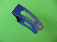 Load image into Gallery viewer, Rear Saddle Bracket - CJR00094