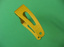 Load image into Gallery viewer, Rear Saddle Bracket - CJR00094