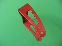 Load image into Gallery viewer, Rear Saddle Bracket - CJR00094