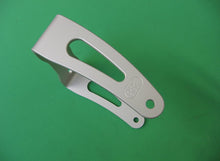 Load image into Gallery viewer, Rear Saddle Bracket - CJR00094