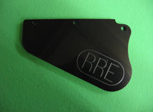 Load image into Gallery viewer, Rear Sprocket Guard - CJR00049
