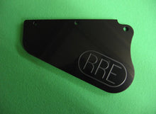 Load image into Gallery viewer, Rear Sprocket Guard - CJR00049