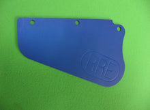 Load image into Gallery viewer, Rear Sprocket Guard - CJR00049