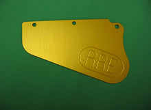 Load image into Gallery viewer, Rear Sprocket Guard - CJR00049