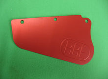 Load image into Gallery viewer, Rear Sprocket Guard - CJR00049