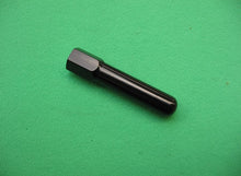 Load image into Gallery viewer, Rear Wheel Adjuster Nut-Teralite - CJR00097