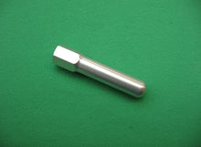 Load image into Gallery viewer, Rear Wheel Adjuster Nut-Teralite - CJR00097