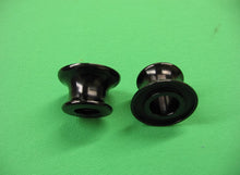 Load image into Gallery viewer, Rear Wheel Spacer-Ultralite - CJR00084