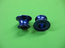 Load image into Gallery viewer, Rear Wheel Spacer-Ultralite - CJR00084