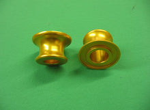 Load image into Gallery viewer, Rear Wheel Spacer-Ultralite - CJR00084