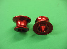 Load image into Gallery viewer, Rear Wheel Spacer-Ultralite - CJR00084