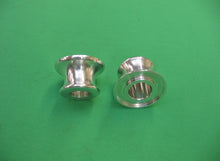 Load image into Gallery viewer, Rear Wheel Spacer-Ultralite - CJR00084