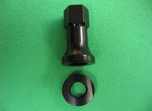 Load image into Gallery viewer, Rimlock Nut - CJR00053