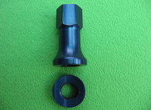 Load image into Gallery viewer, Rimlock Nut - CJR00053
