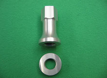 Load image into Gallery viewer, Rimlock Nut - CJR00053