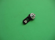 Load image into Gallery viewer, Silencer Bracket Assembly - CJR00018