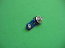 Load image into Gallery viewer, Silencer Bracket Assembly - CJR00018