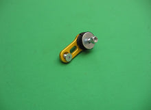 Load image into Gallery viewer, Silencer Bracket Assembly - CJR00018