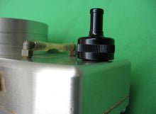 Load image into Gallery viewer, Carb Fuel Inlet Connector - CJR00066