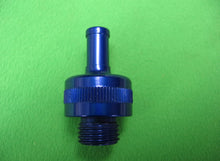 Load image into Gallery viewer, Carb Fuel Inlet Connector - CJR00066