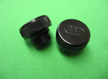 Load image into Gallery viewer, Fuel Tank Tap Bung-Spanner Less-1/4" BSP - CJR00067