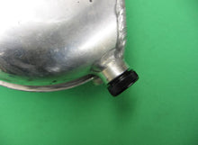 Load image into Gallery viewer, Fuel Tank Tap Bung-Spanner Less-1/4" BSP - CJR00067