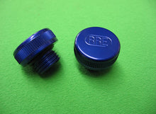 Load image into Gallery viewer, Fuel Tank Tap Bung-Spanner Less-1/4" BSP - CJR00067