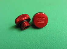 Load image into Gallery viewer, Fuel Tank Tap Bung-Spanner Less-1/4" BSP - CJR00067