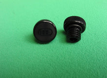 Load image into Gallery viewer, Fuel Tank Tap Bung-Spanner Less-10mm - CJR00077