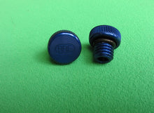 Load image into Gallery viewer, Fuel Tank Tap Bung-Spanner Less-10mm - CJR00077