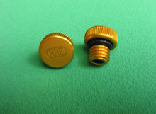 Load image into Gallery viewer, Fuel Tank Tap Bung-Spanner Less-10mm - CJR00077