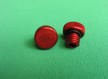 Load image into Gallery viewer, Fuel Tank Tap Bung-Spanner Less-10mm - CJR00077