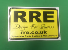 Load image into Gallery viewer, RRE-Stickers