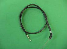 Load image into Gallery viewer, Throttle Cables