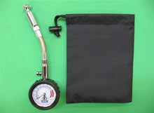 Load image into Gallery viewer, Tyre Pressure Gauges
