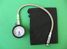 Load image into Gallery viewer, Tyre Pressure Gauges