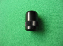 Load image into Gallery viewer, Tyre Valve Cap - CJR00058
