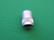 Load image into Gallery viewer, Tyre Valve Cap - CJR00058
