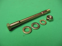 Load image into Gallery viewer, Front Wheel Spindle-Hex Head-Ultralite - CJR00072