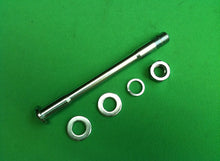 Load image into Gallery viewer, Front Wheel Spindle-Round Head-Ultralite - CJR00073