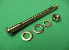 Load image into Gallery viewer, Front Wheel Spindle-Round Head-Ultralite - CJR00073