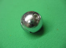 Load image into Gallery viewer, Wheel Balancer Weights