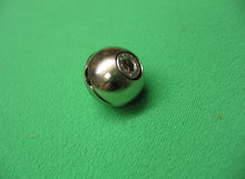 Load image into Gallery viewer, Wheel Balancer Weights