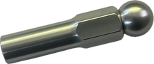 Load image into Gallery viewer, Rear Wheel Adjuster Nut-Ultralite - CJR00009/10
