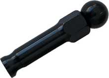 Load image into Gallery viewer, Rear Wheel Adjuster Nut-Supalite - CJR00076

